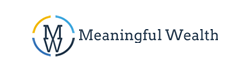 Meaningful Wealth